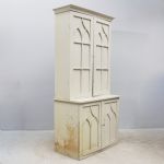 1774&nbsp;6304&nbsp;CUPBOARD